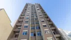 Foto 22 de Apartamento com 3 Quartos à venda, 84m² em Pinheiros, São Paulo