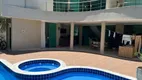Foto 8 de Casa de Condomínio com 5 Quartos à venda, 280m² em Alphaville Litoral Norte 1, Camaçari