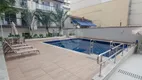 Foto 13 de Apartamento com 1 Quarto à venda, 44m² em Centro, Rio de Janeiro