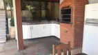 Foto 53 de Casa com 4 Quartos para venda ou aluguel, 280m² em Morumbi, São Paulo