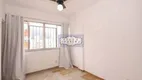 Foto 9 de Apartamento com 3 Quartos à venda, 120m² em Laranjeiras, Rio de Janeiro