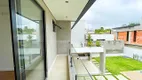 Foto 32 de Casa de Condomínio com 3 Quartos à venda, 278m² em Vina Del Mar, Juiz de Fora