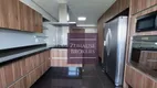 Foto 15 de Apartamento com 4 Quartos à venda, 370m² em Chácara Flora, São Paulo