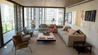 Foto 10 de Apartamento com 3 Quartos à venda, 233m² em Pinheiros, São Paulo