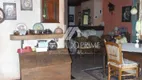 Foto 13 de Casa com 3 Quartos à venda, 172m² em Centro, Gramado