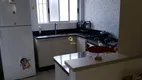 Foto 6 de Apartamento com 3 Quartos à venda, 151m² em Dona Clara, Belo Horizonte