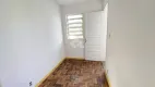 Foto 11 de Apartamento com 2 Quartos à venda, 62m² em Santa Tereza, Porto Alegre