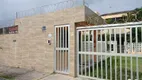 Foto 3 de Casa de Condomínio com 2 Quartos à venda, 73m² em Stella Maris, Salvador
