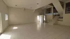 Foto 6 de Casa com 6 Quartos à venda, 491m² em Parque São Paulo, Cotia