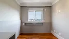 Foto 32 de Apartamento com 4 Quartos à venda, 190m² em Vila Mariana, São Paulo