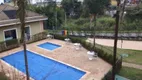 Foto 8 de Lote/Terreno à venda, 414m² em Loteamento Alphaville Campinas, Campinas