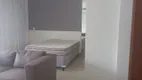 Foto 3 de Apartamento com 1 Quarto para alugar, 55m² em Jardim Anália Franco, São Paulo