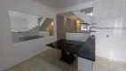 Foto 15 de Casa com 3 Quartos à venda, 125m² em Jardim Nova Ipanema, Sorocaba