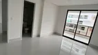 Foto 12 de Apartamento com 4 Quartos à venda, 414m² em Altiplano Cabo Branco, João Pessoa