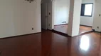 Foto 2 de Apartamento com 3 Quartos para alugar, 154m² em Pompeia, São Paulo
