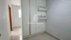 Foto 22 de Casa com 3 Quartos à venda, 135m² em Parque Residencial Piracicaba, Piracicaba