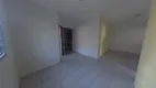 Foto 4 de Casa com 3 Quartos à venda, 188m² em Parque Santa Felícia Jardim, São Carlos