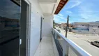Foto 5 de Casa de Condomínio com 2 Quartos à venda, 47m² em Parque das Americas, Praia Grande