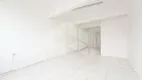 Foto 9 de Sala Comercial para alugar, 30m² em Centro Histórico, Porto Alegre