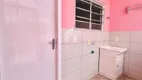 Foto 5 de Casa com 2 Quartos à venda, 76m² em Forquilhas, São José