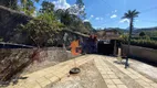 Foto 13 de Casa com 3 Quartos à venda, 130m² em Cascata do Imbuí, Teresópolis