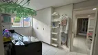 Foto 30 de Casa de Condomínio com 3 Quartos à venda, 328m² em Querência, Viamão