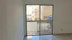 Foto 11 de Apartamento com 2 Quartos para alugar, 58m² em Riachuelo, Rio de Janeiro