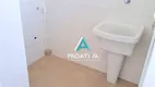 Foto 20 de Apartamento com 2 Quartos à venda, 82m² em Santo Antônio, São Caetano do Sul