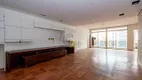 Foto 5 de Apartamento com 3 Quartos à venda, 210m² em Santa Cecília, São Paulo
