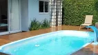 Foto 5 de Casa com 3 Quartos à venda, 283m² em Barra, Balneário Camboriú