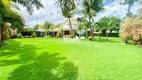 Foto 5 de Casa com 4 Quartos à venda, 605m² em Messejana, Fortaleza