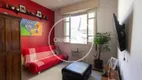 Foto 18 de Apartamento com 2 Quartos à venda, 70m² em Botafogo, Rio de Janeiro