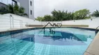 Foto 41 de Apartamento com 4 Quartos à venda, 180m² em Móoca, São Paulo