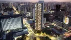 Foto 3 de Apartamento com 4 Quartos à venda, 234m² em Aldeota, Fortaleza