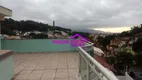 Foto 39 de Casa com 4 Quartos à venda, 429m² em  Vila Valqueire, Rio de Janeiro