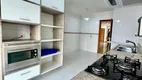 Foto 13 de Apartamento com 3 Quartos à venda, 138m² em Centro, São Bernardo do Campo