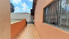 Foto 5 de Casa com 3 Quartos à venda, 155m² em Vila Industrial, Campinas