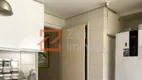 Foto 24 de Apartamento com 3 Quartos à venda, 132m² em Vila Andrade, São Paulo