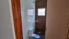 Foto 7 de Casa com 2 Quartos à venda, 75m² em Vera Cruz, Mongaguá