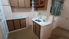 Foto 17 de Apartamento com 2 Quartos à venda, 77m² em Grajaú, Rio de Janeiro