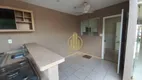 Foto 11 de Casa de Condomínio com 3 Quartos à venda, 88m² em City Ribeirão, Ribeirão Preto