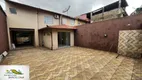 Foto 22 de Casa com 3 Quartos à venda, 120m² em Conforto, Volta Redonda