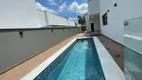 Foto 2 de Casa de Condomínio com 3 Quartos à venda, 238m² em Alphaville Nova Esplanada, Votorantim