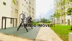 Foto 30 de Apartamento com 2 Quartos para alugar, 53m² em Vila Miriam, Guarulhos