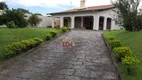 Foto 21 de Fazenda/Sítio com 3 Quartos à venda, 1500m² em Jardim Bom Jesus, Tremembé