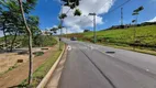 Foto 3 de Lote/Terreno à venda, 324m² em Salvaterra, Juiz de Fora