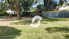 Foto 40 de Casa de Condomínio com 4 Quartos à venda, 500m² em Piratininga, Niterói