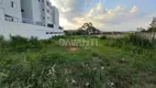 Foto 4 de Lote/Terreno à venda, 1000m² em Jardim Dom Bosco, Jaguariúna