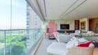 Foto 8 de Apartamento com 3 Quartos à venda, 332m² em Paraíso, São Paulo