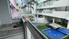 Foto 32 de Apartamento com 3 Quartos à venda, 86m² em Joao Paulo, Florianópolis